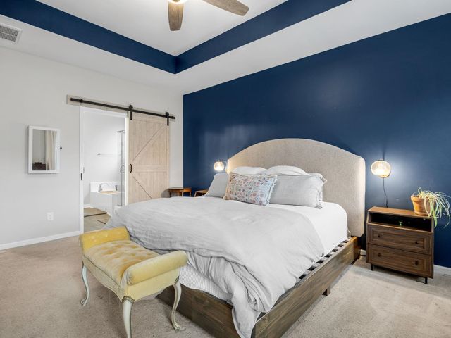 20 Howards End Court, Simpsonville, SC 29681