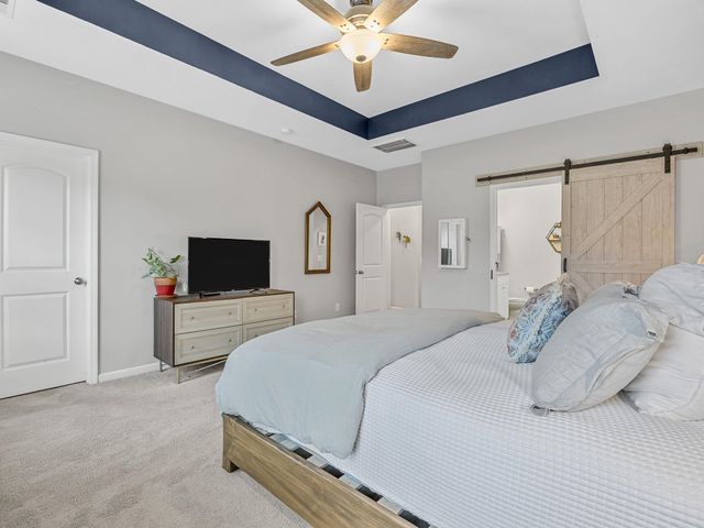 20 Howards End Court, Simpsonville, SC 29681