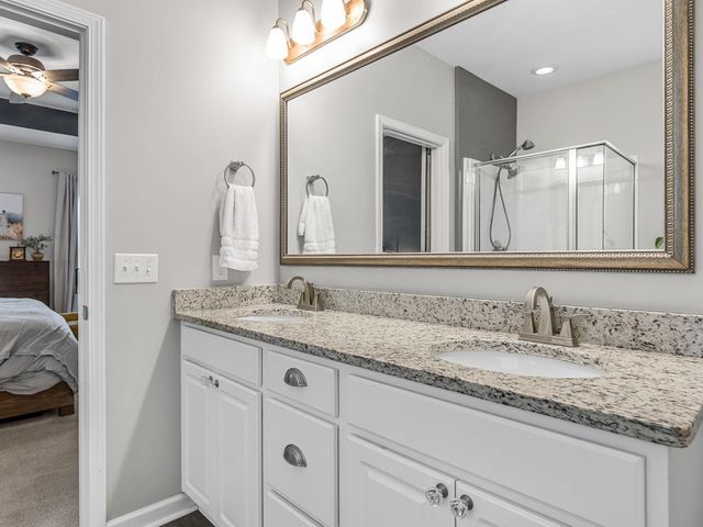 20 Howards End Court, Simpsonville, SC 29681