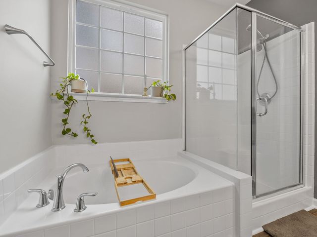 20 Howards End Court, Simpsonville, SC 29681