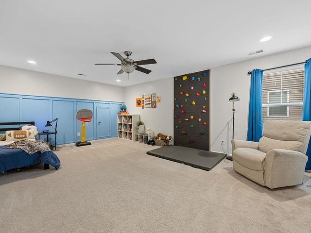 20 Howards End Court, Simpsonville, SC 29681