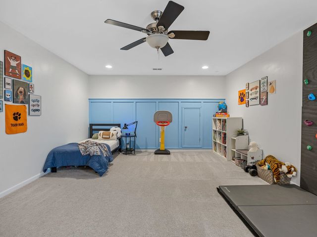 20 Howards End Court, Simpsonville, SC 29681