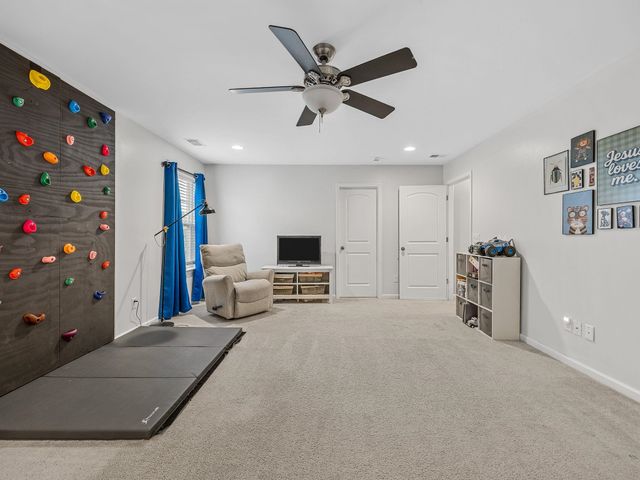 20 Howards End Court, Simpsonville, SC 29681