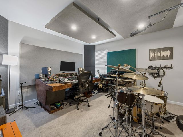 20 Howards End Court, Simpsonville, SC 29681