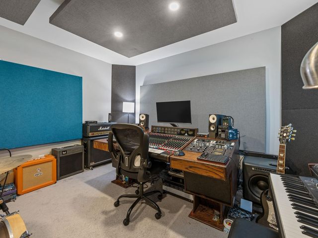 20 Howards End Court, Simpsonville, SC 29681