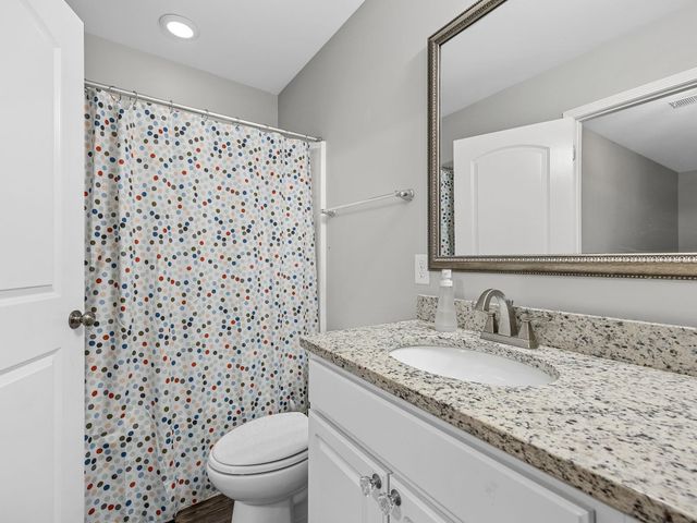 20 Howards End Court, Simpsonville, SC 29681