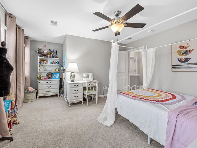 20 Howards End Court, Simpsonville, SC 29681