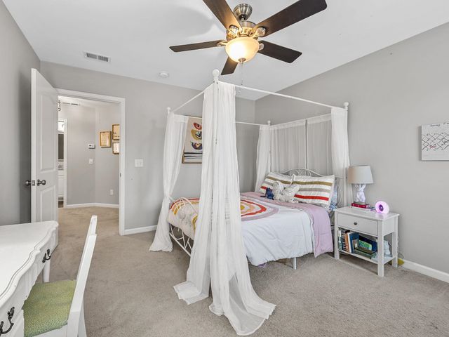 20 Howards End Court, Simpsonville, SC 29681