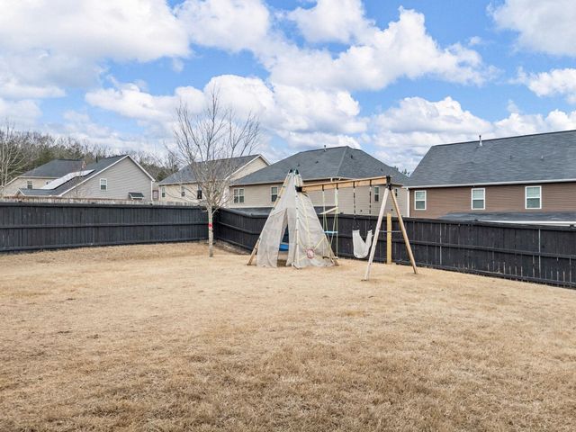20 Howards End Court, Simpsonville, SC 29681