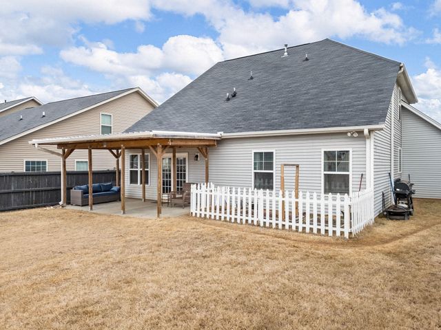 20 Howards End Court, Simpsonville, SC 29681