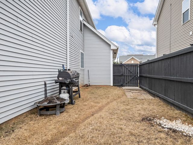 20 Howards End Court, Simpsonville, SC 29681