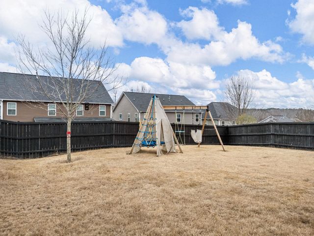 20 Howards End Court, Simpsonville, SC 29681