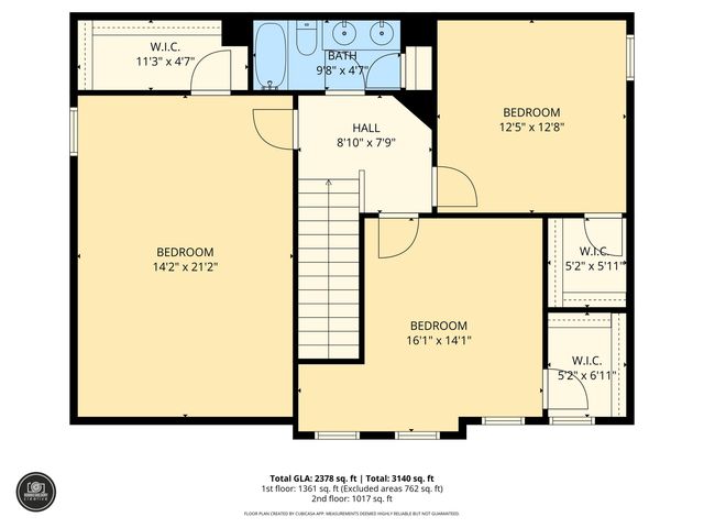 20 Howards End Court, Simpsonville, SC 29681