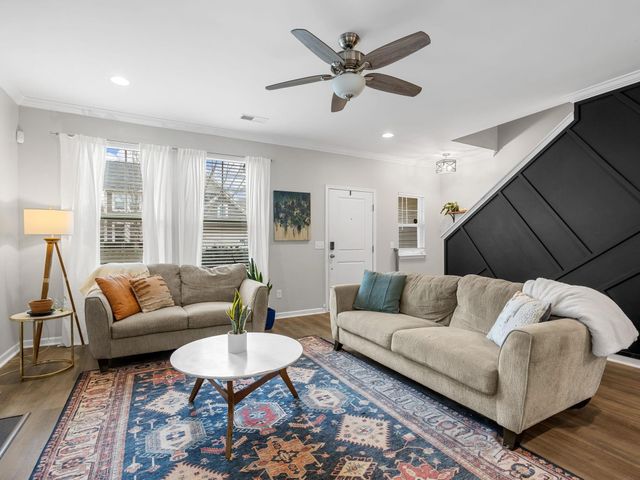 20 Howards End Court, Simpsonville, SC 29681