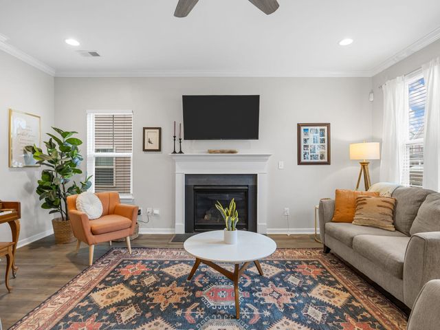 20 Howards End Court, Simpsonville, SC 29681