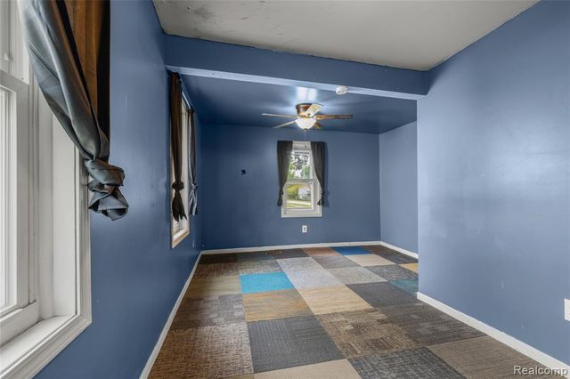 5996 Princess Street, Taylor, MI 48180