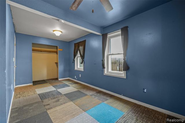 5996 Princess Street, Taylor, MI 48180