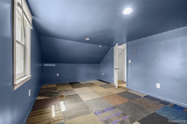 5996 Princess Street, Taylor, MI 48180