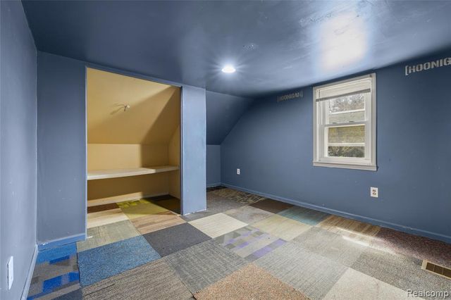 5996 Princess Street, Taylor, MI 48180