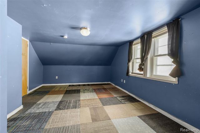 5996 Princess Street, Taylor, MI 48180