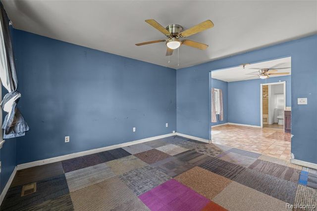5996 Princess Street, Taylor, MI 48180