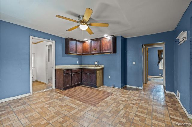 5996 Princess Street, Taylor, MI 48180