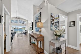 7599 Santee Ter, Lake Worth, FL 33467