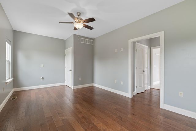 9928 W 95th St S, Clearwater, KS 67026