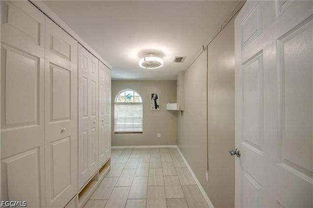 12262 Boat Shell DR, Matlacha Isles, FL 33991