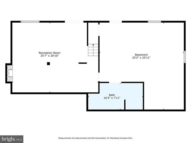 453 BUCK MOUNTAIN RD, Earlysville, VA 22936