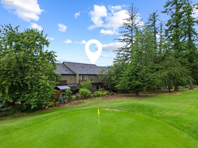11294 Se AQUILA St, Happy Valley, OR 97086