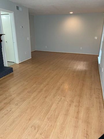 9809 Richmond Avenue A14, Houston, TX 77042