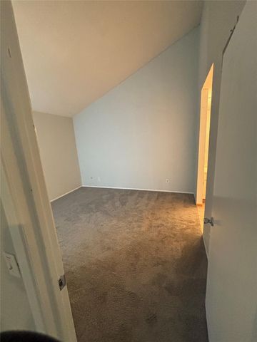 9809 Richmond Avenue A14, Houston, TX 77042