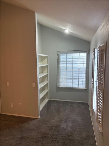 9809 Richmond Avenue A14, Houston, TX 77042