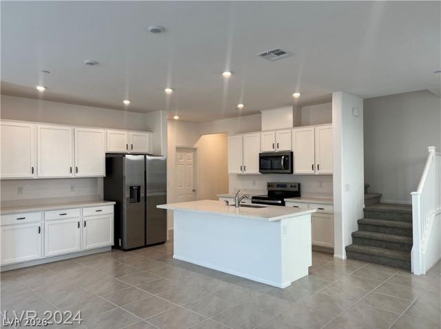 1926 Majalis Place, Las Vegas, NV 89106