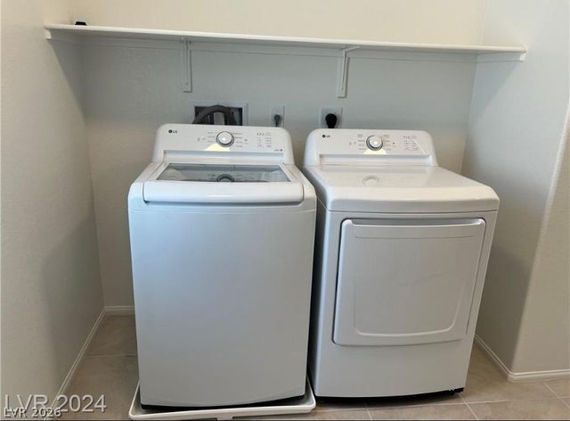 1926 Majalis Place, Las Vegas, NV 89106