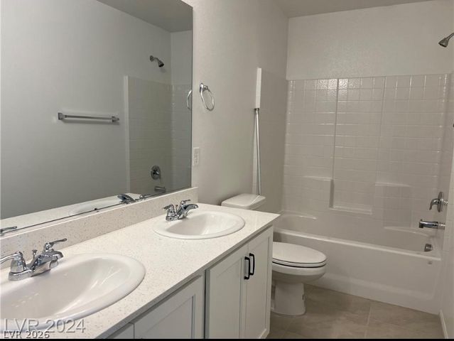 1926 Majalis Place, Las Vegas, NV 89106