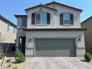 1926 Majalis Place, Las Vegas, NV 89106