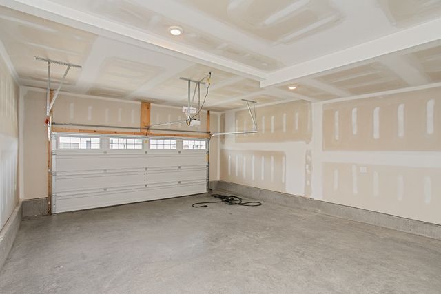 1233 Wallace Way, Hermitage, TN 37076