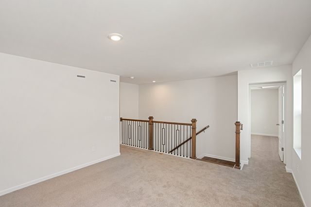 1233 Wallace Way, Hermitage, TN 37076