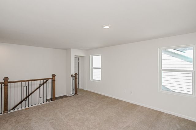 1233 Wallace Way, Hermitage, TN 37076