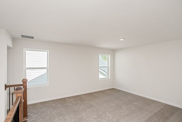 1233 Wallace Way, Hermitage, TN 37076