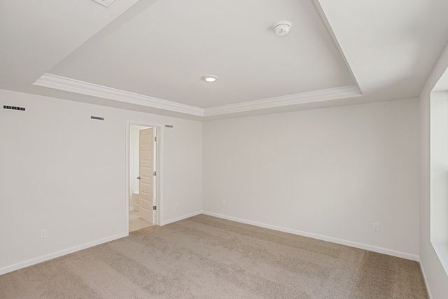 1233 Wallace Way, Hermitage, TN 37076
