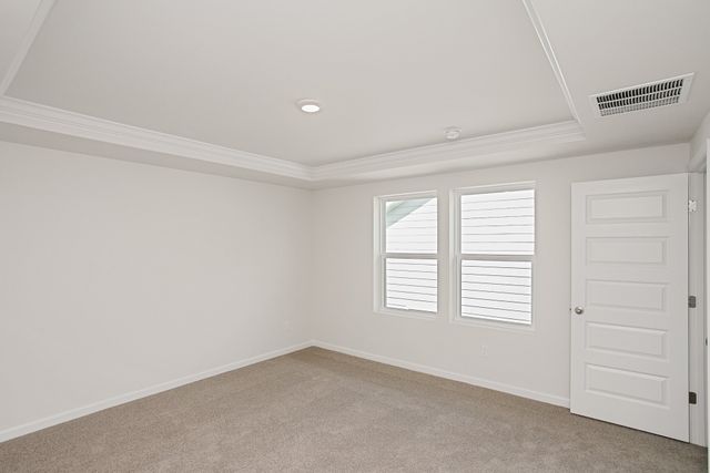 1233 Wallace Way, Hermitage, TN 37076