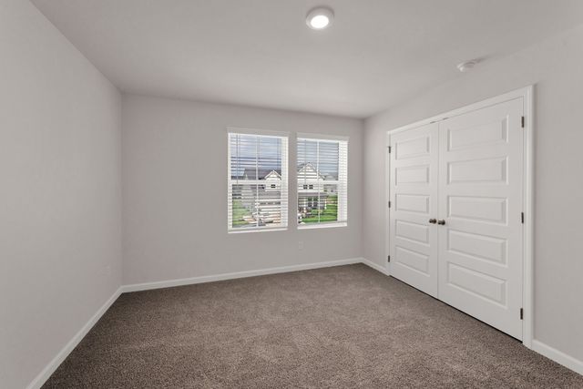 1233 Wallace Way, Hermitage, TN 37076