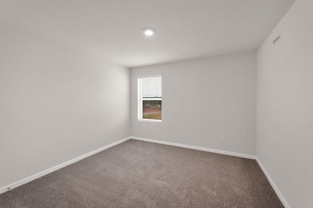 1233 Wallace Way, Hermitage, TN 37076