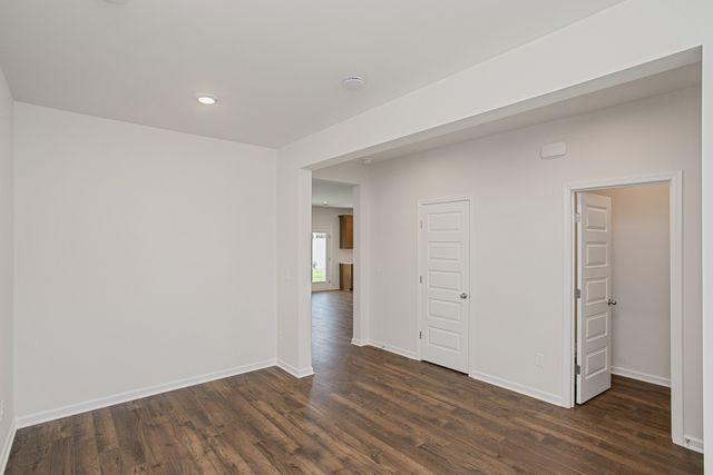 1233 Wallace Way, Hermitage, TN 37076