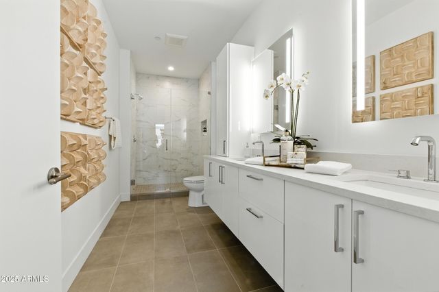 19355 N 73RD Way 4004, Scottsdale, AZ 85255