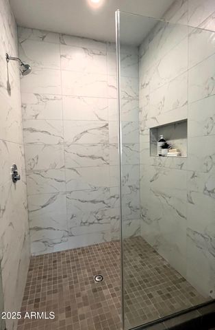 19355 N 73RD Way 4004, Scottsdale, AZ 85255