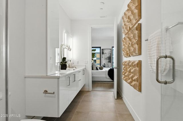 19355 N 73RD Way 4004, Scottsdale, AZ 85255